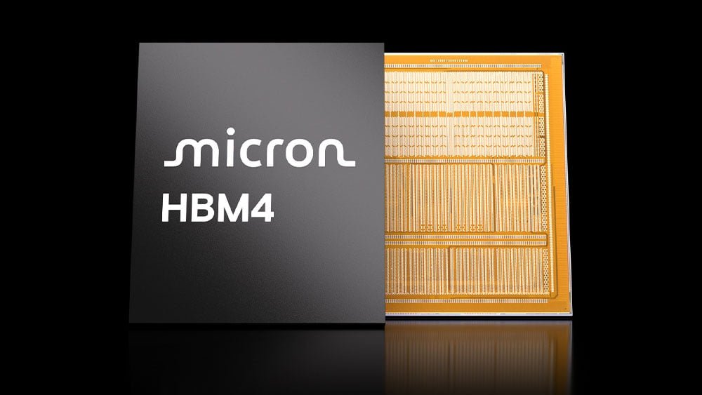 micron,-boeing-lead-five-stocks-near-buy-points