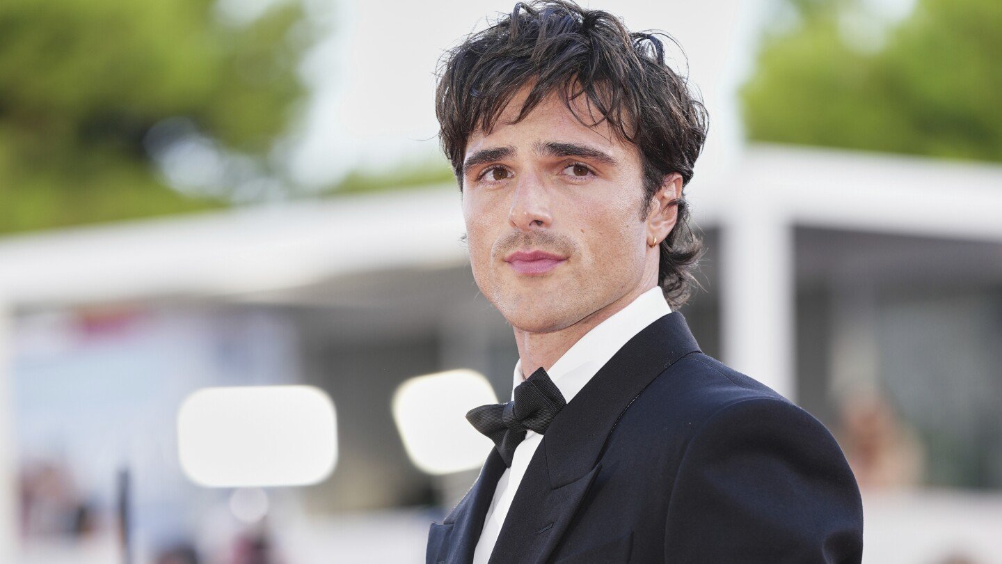 guillermo-del-toro’s-‘frankenstein’-to-premiere-at-venice-with-oscar-isaac-and-jacob-elordi