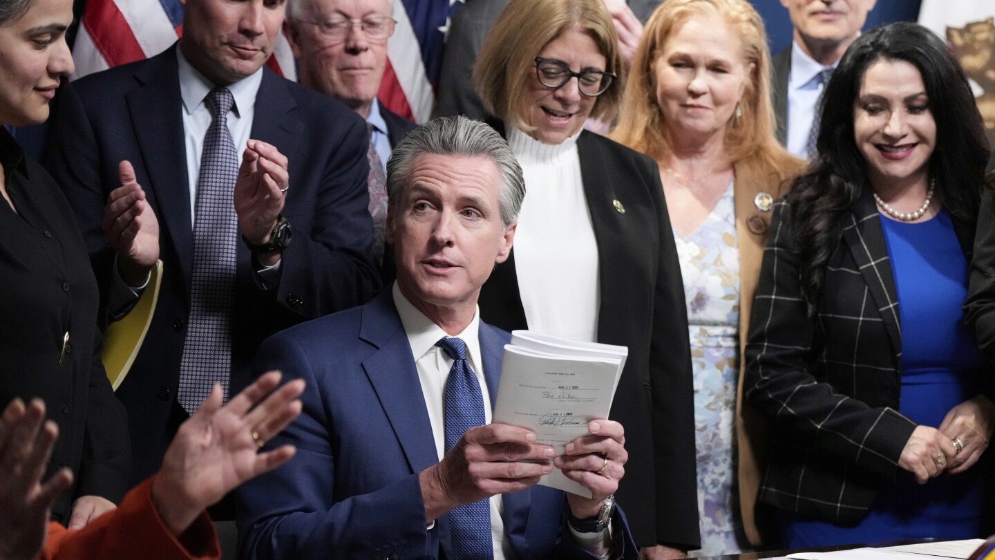 big-money-and-names-power-the-campaign-to-influence-california-voters-over-a-new-congressional-map