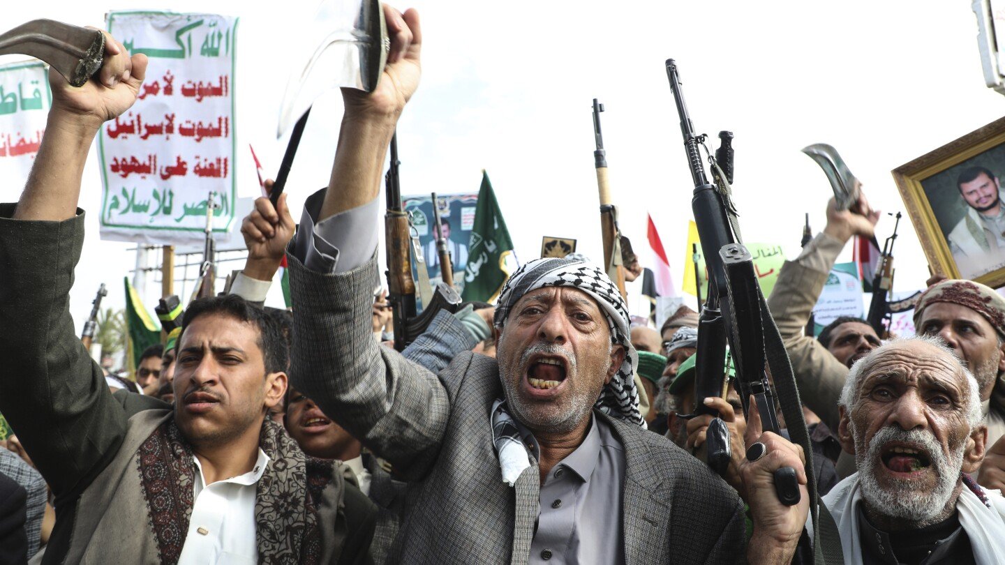 ataque-aereo-israeli-mata-al-primer-ministro-rebelde-huti-en-la-capital-de-yemen
