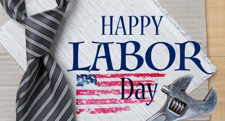 is-the-stock-market-open-tomorrow,-labor-day?