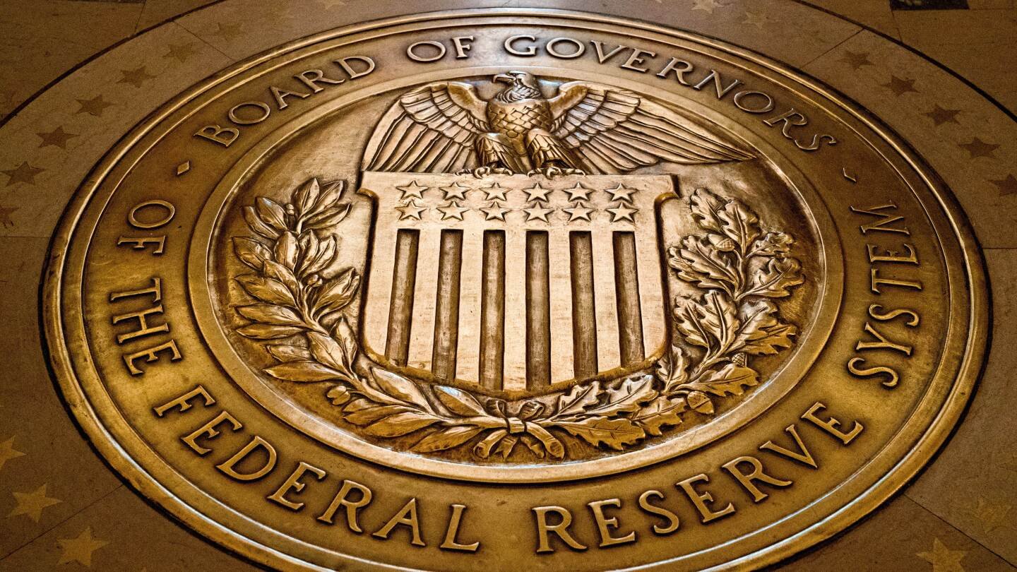 what-the-end-of-federal-reserve-independence-could-mean
