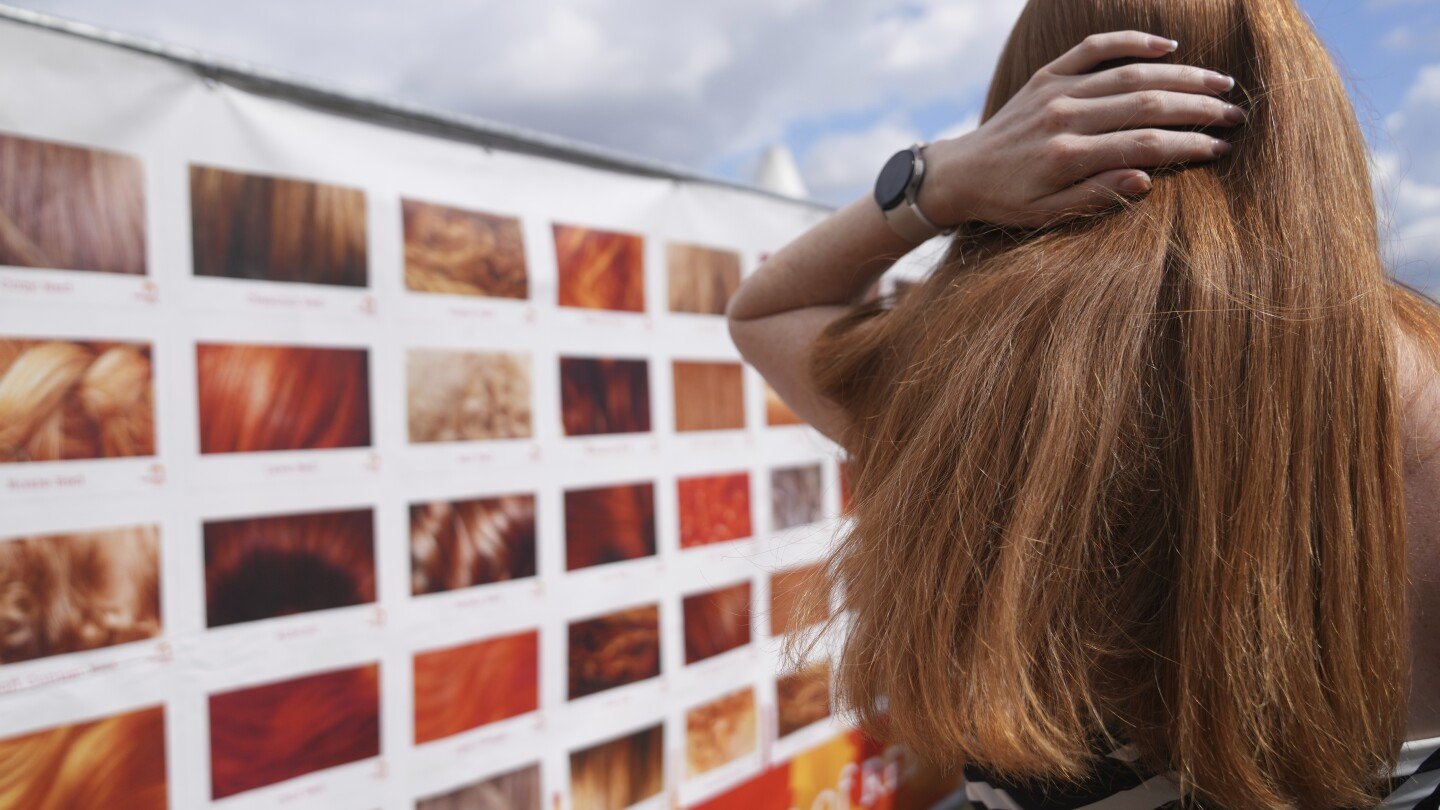 thousands-of-redheads-celebrate-their-strands-at-a-festival-in-the-netherlands