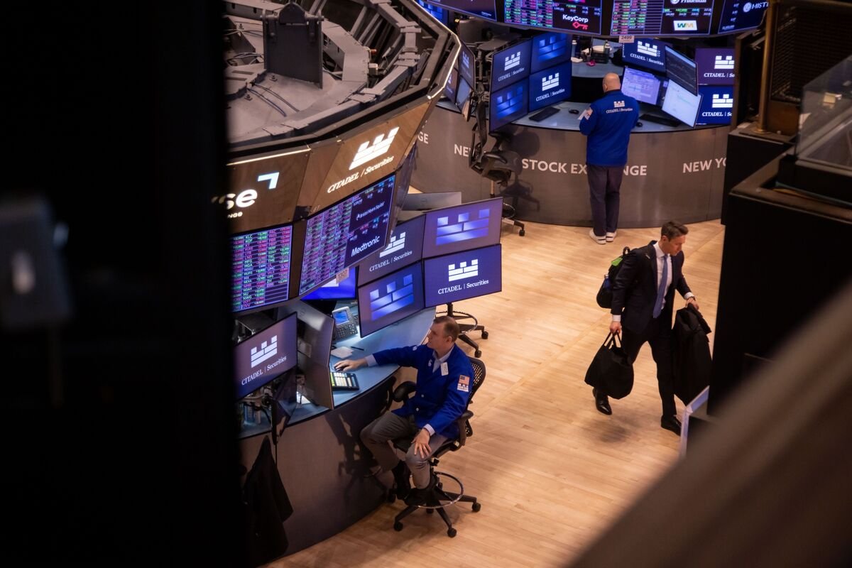 stock-market’s-fate-comes-down-to-the-next-14-trading-sessions