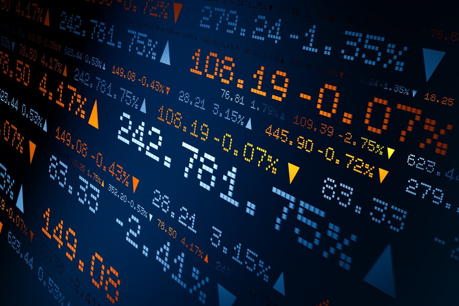 analyst-connect-august-2025:-earnings-coverage,-top-15,-old-school-investment-wisdom