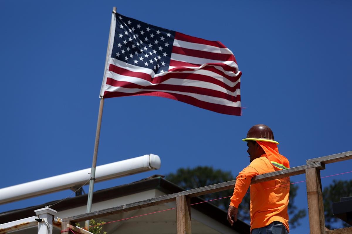 august-jobs-report-due-out-as-fed-uncertainty-looms:-what-to-watch-this-week