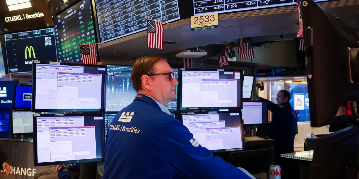 stock-market’s-fate-comes-down-to-the-next-14-trading-sessions