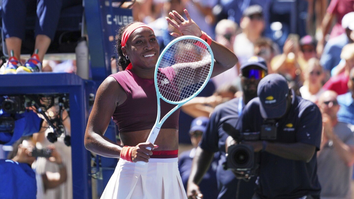 get-ready-for-coco-gauff-vs-naomi-osaka-at-the-us-open.-it’s-been-6-years-since-their-first-matchup