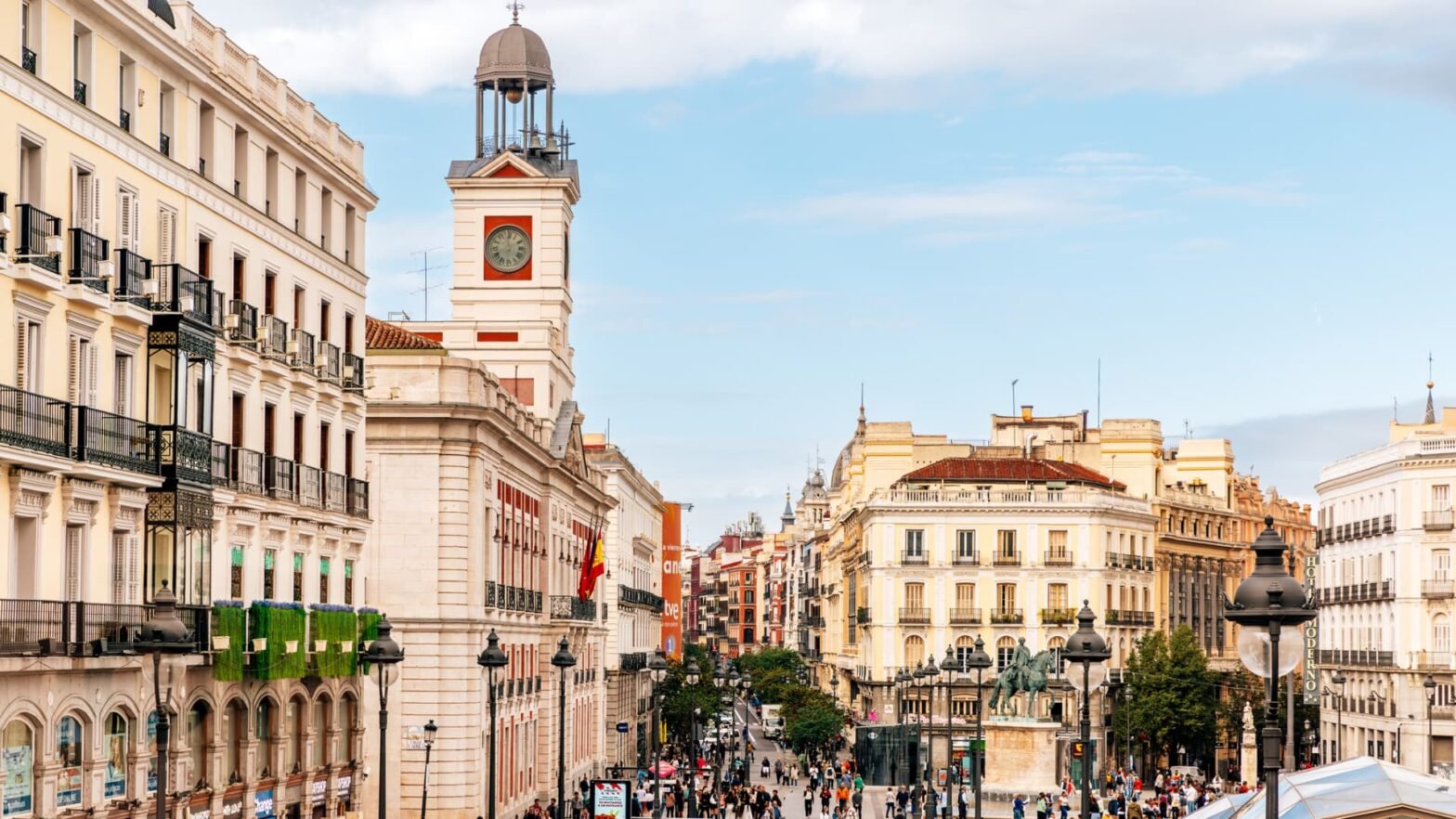 spain’s-stock-market-is-one-of-the-best-performers-in-europe-—-and-there-could-be-more-upside-ahead