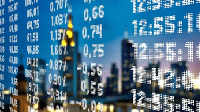 stock-market-week-ahead:-a-payrolls-showdown,-plus-zscaler,-credo-and-broadcom