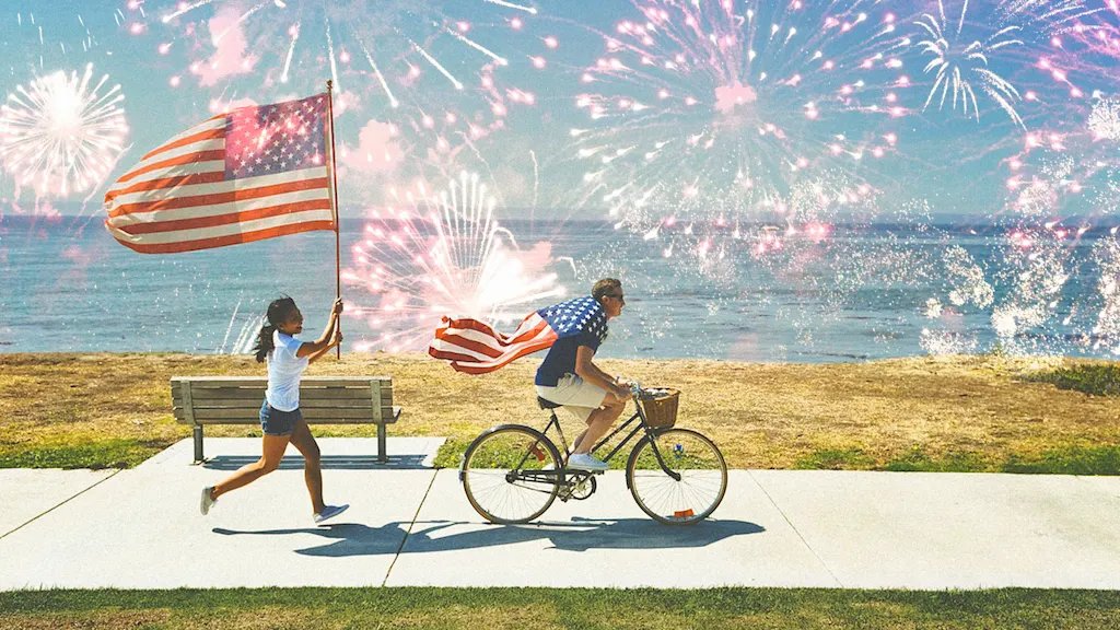 what’s-open-and-closed-on-labor-day-2025?-banks,-stock-markets,-schools,-usps,-costco,-fedex,-more