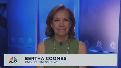 News Update – Pre-Markets