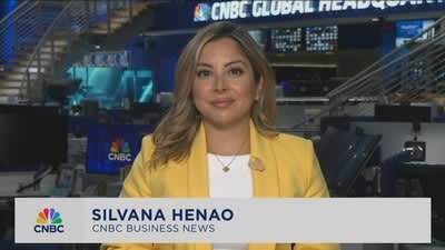 News Update – Pre-Markets