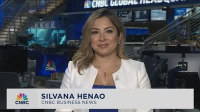 News Update – Pre-Markets