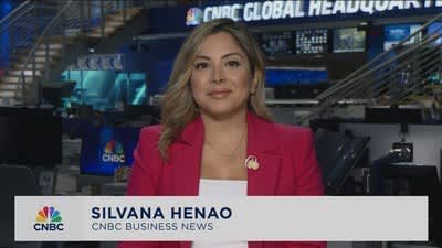 News Update – Pre-Markets