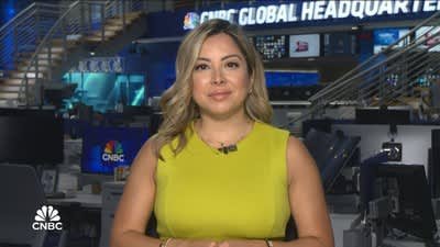 News Update – Pre-Markets