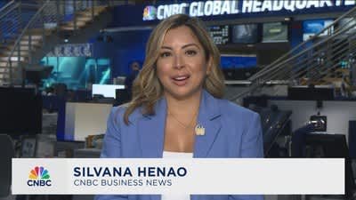 News Update – Pre-Markets