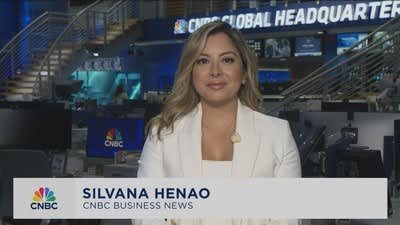 News Update – Pre-Markets