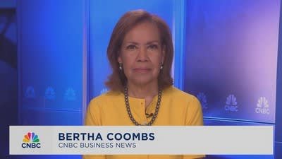 News Update – Pre-Markets