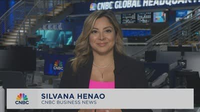 News Update – Pre-Markets