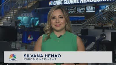 News Update – Pre-Markets