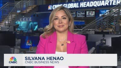 News Update – Pre-Markets