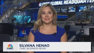 News Update – Pre-Markets