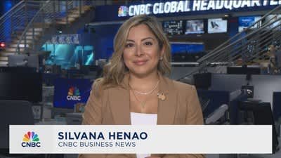 News Update – Pre-Markets