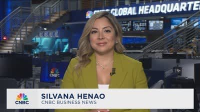 News Update – Pre-Markets