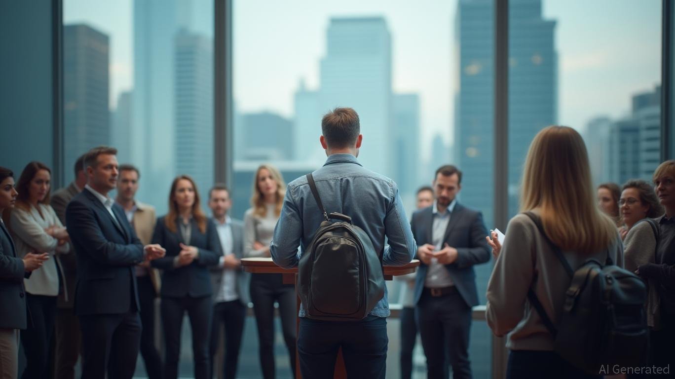 WAVE Life Sciences Analyst Ratings and Price Targets: A Comprehensive Analysis