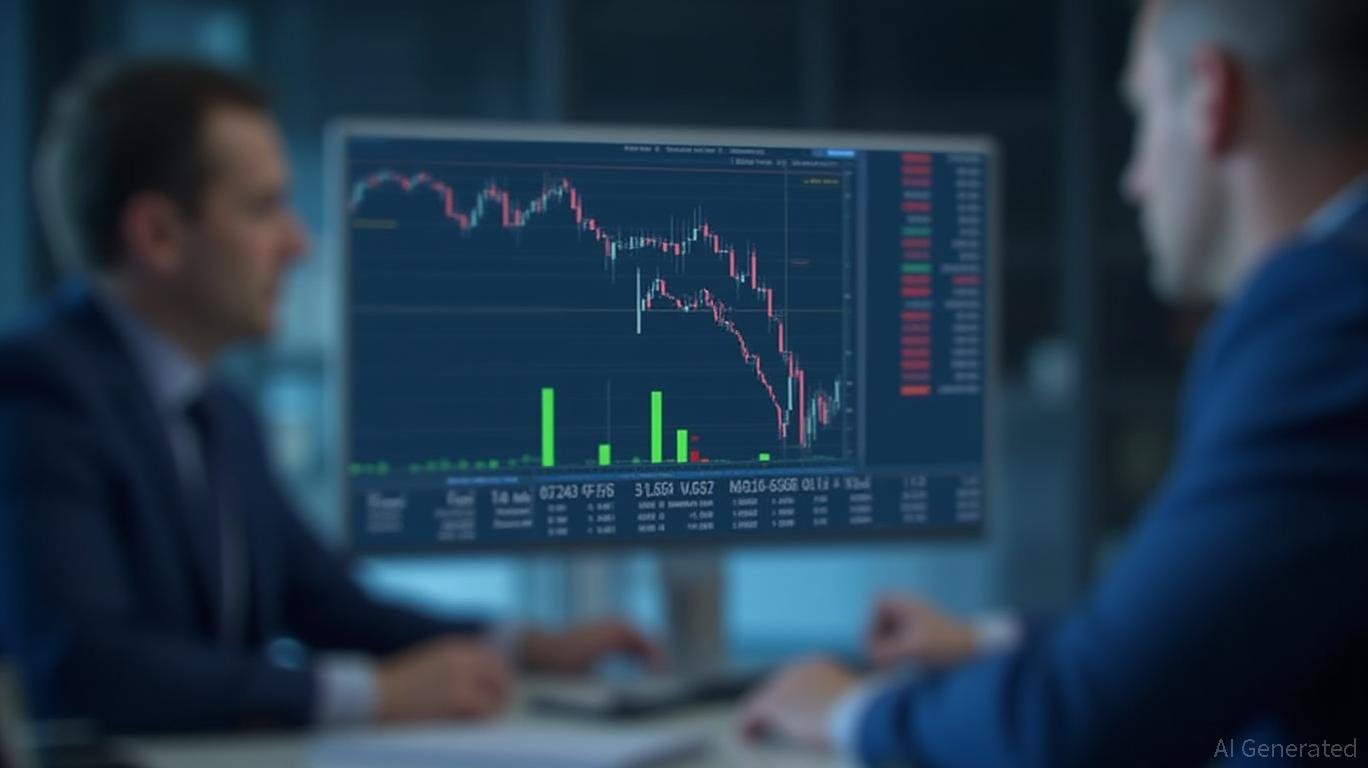 Stifel Financial Corp. shares rise 2.27% intraday after positive analyst coverage on multiple companies.