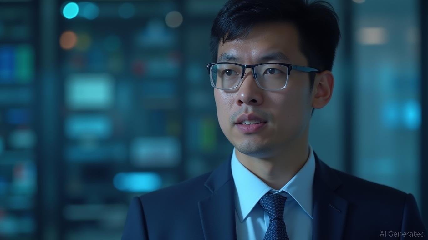 Adagene's Price Target Adjusted Down to $7.00 by HC Wainwright Amidst Analyst Ratings