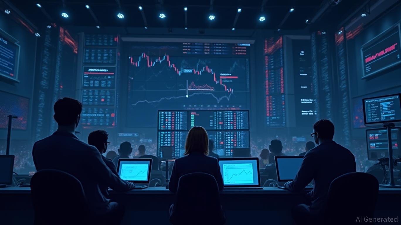 Figma Stock Tumbles Amid Analyst Coverage Initiation