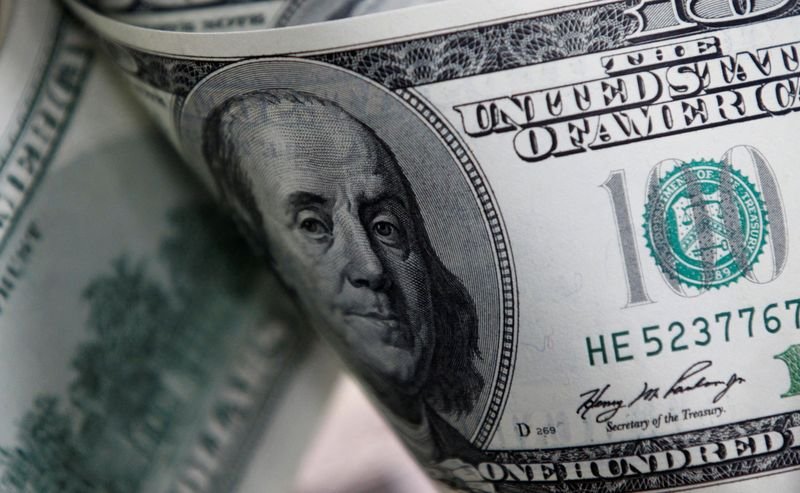 dollar-drifts-as-investors-await-us-labour-market-indicators