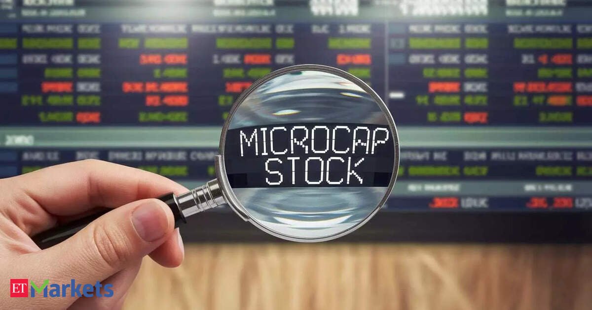 multibagger-microcap-stock-to-trade-ex-split-from-tuesday;-last-day-for-10:1-stock-split-eligibility