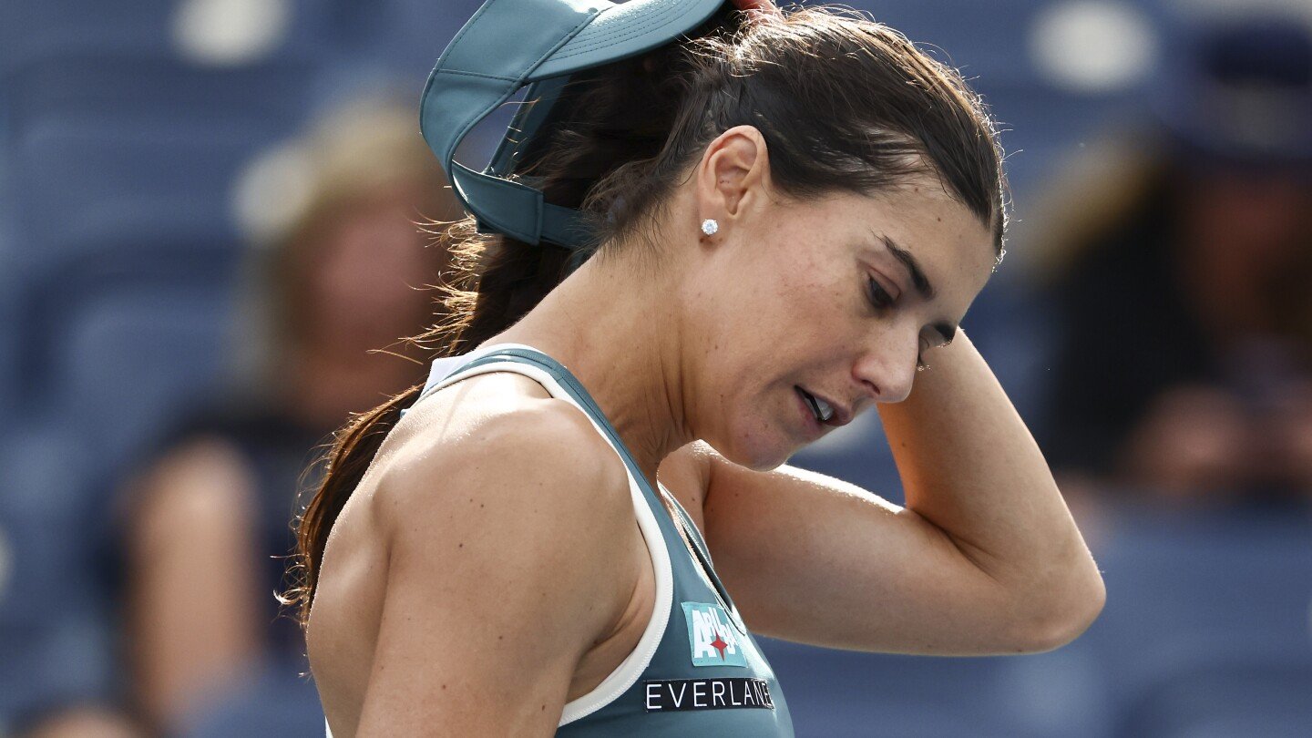 tennis-player-sorana-cirstea-says-trophy-was-stolen-from-her-new-york-hotel-room-during-the-us-open