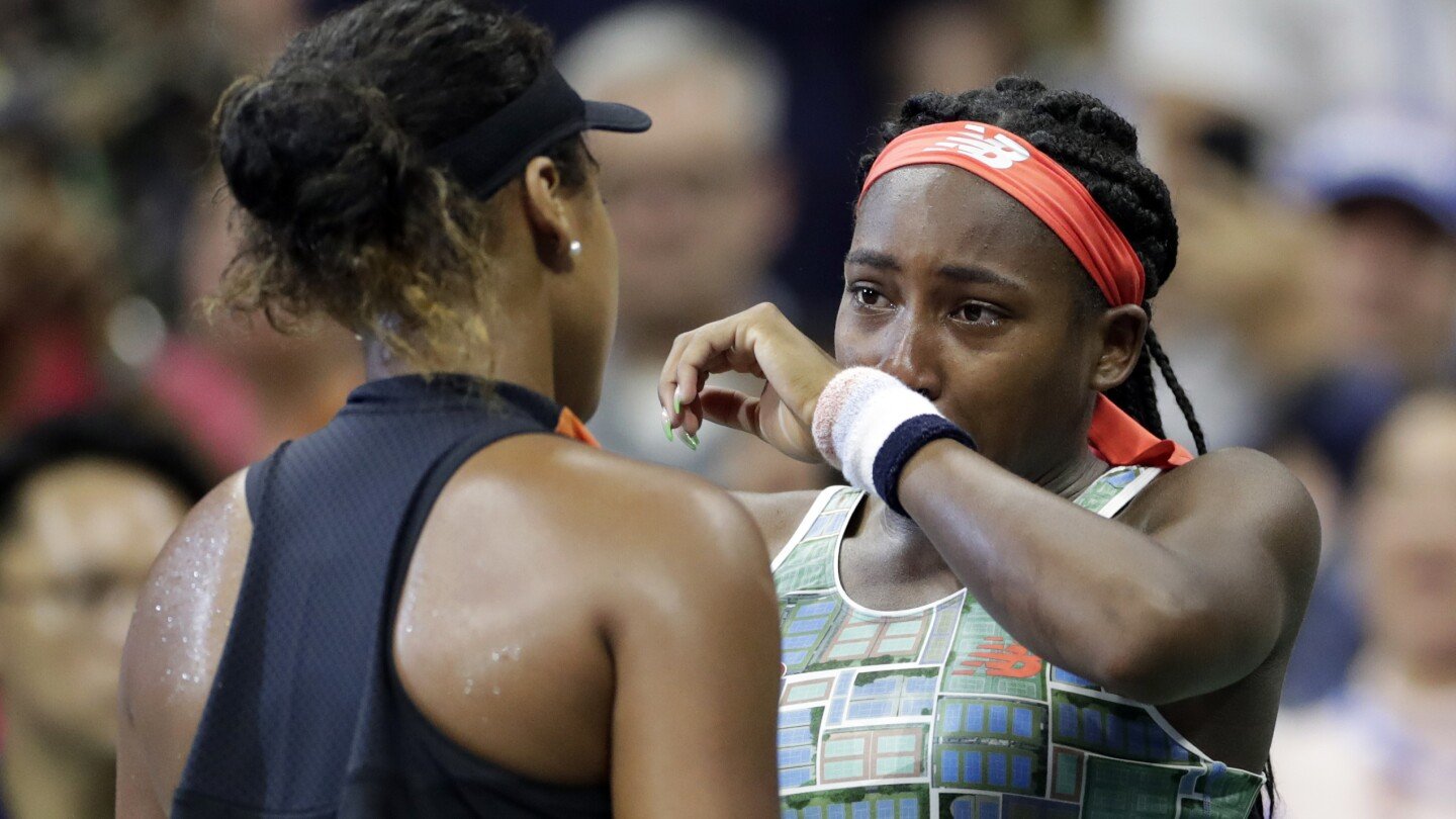 a-lot-has-happened-since-naomi-osaka-and-coco-gauff-last-played-each-other-at-the-us-open