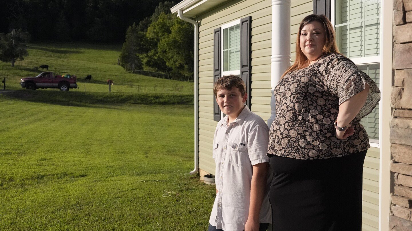 trump-wants-to-ax-an-affordable-housing-grant-that’s-a-lifeline-for-many-rural-communities