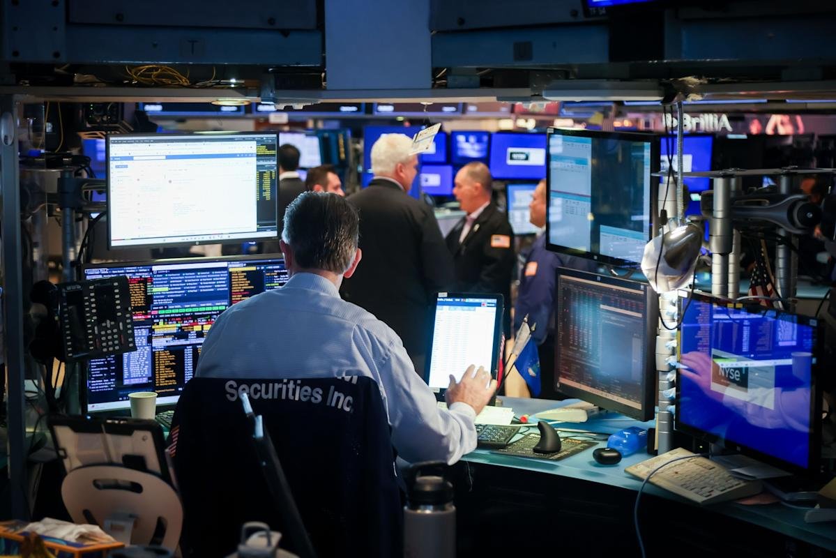 stock-market’s-fate-comes-down-to-next-14-trading-sessions