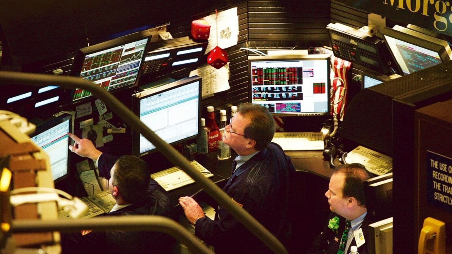 stock-market-holiday:-is-us-stock-market-closed-or-open-today-for-labor-day-2025?