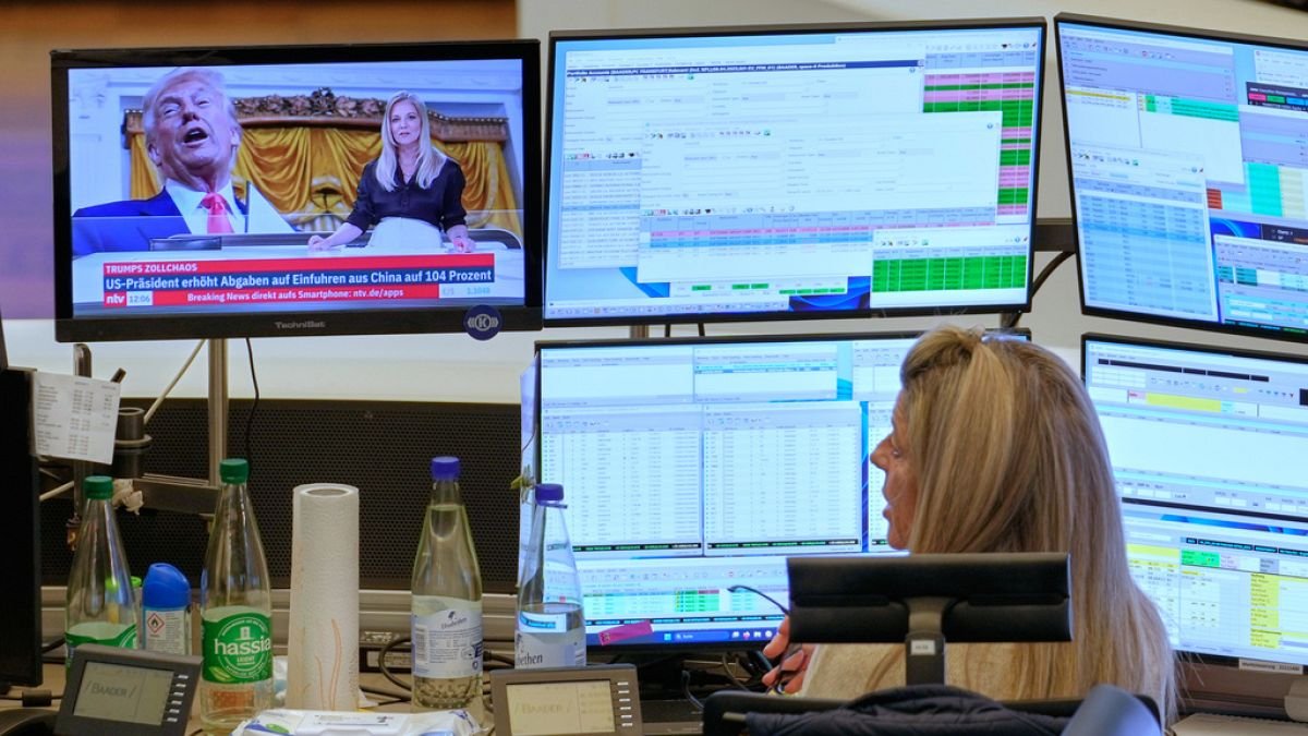 european-stock-markets-are-up,-novo-nordisk-is-among-the-winners