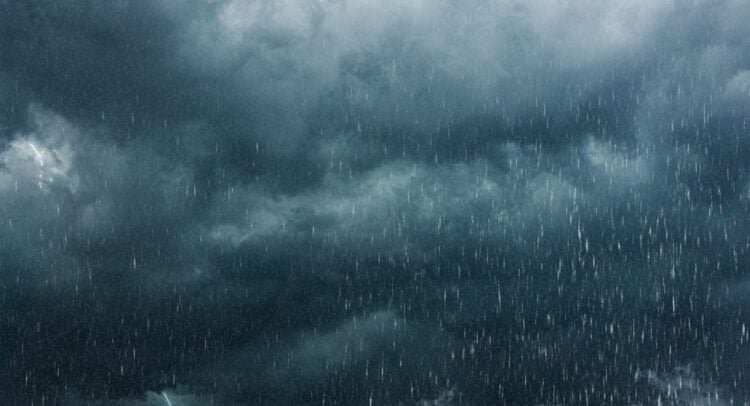 stock-market-pullback?-stormy-september-seasonality-is-here