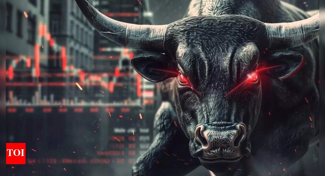 top-stocks-to-buy-today:-stock-market-recommendations-for-september-2,-2025-–-check-list-–-the-times-of-india