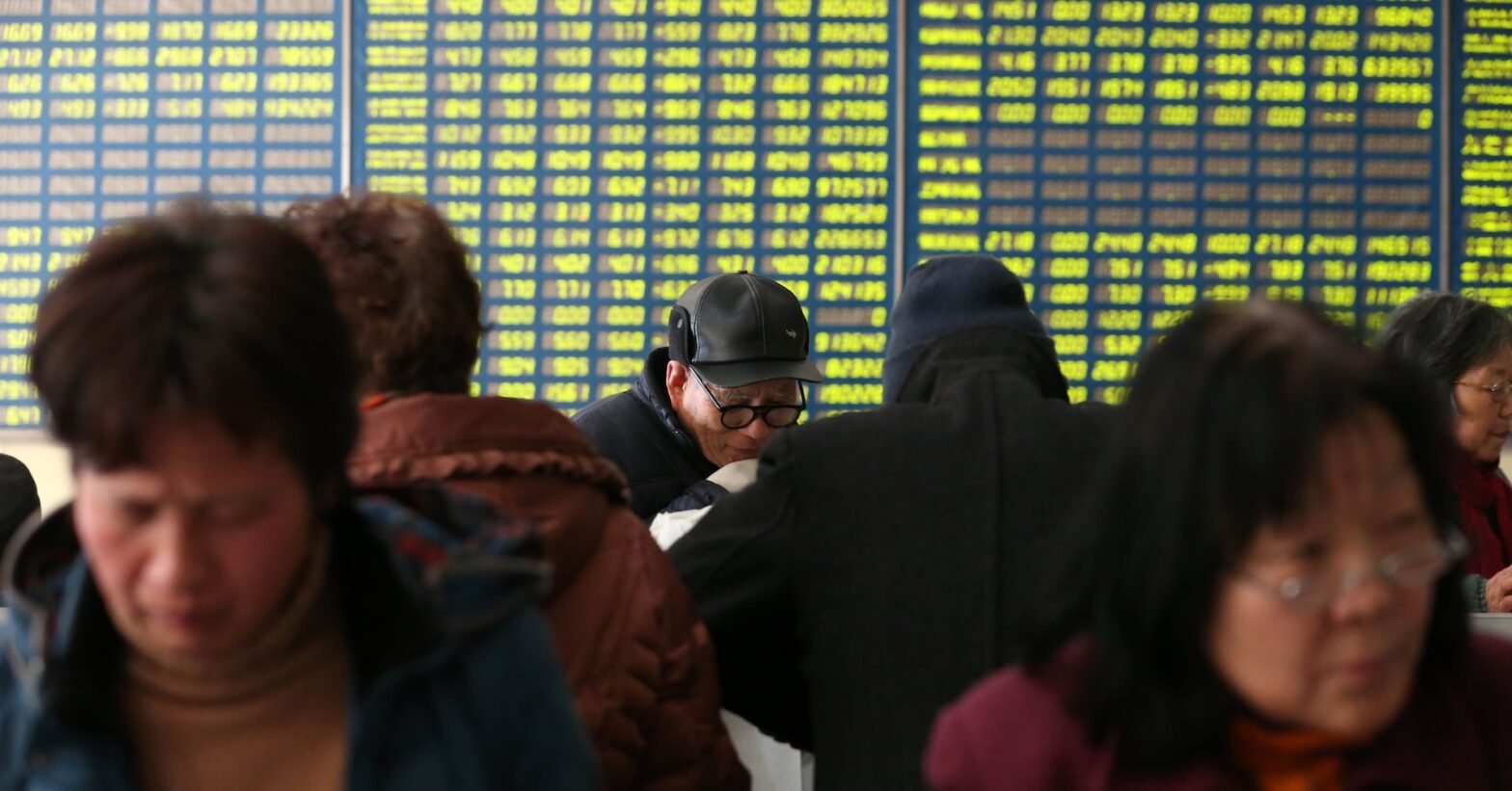 china’s-stock-margin-financing-hits-record-high-as-investors-chase-rally