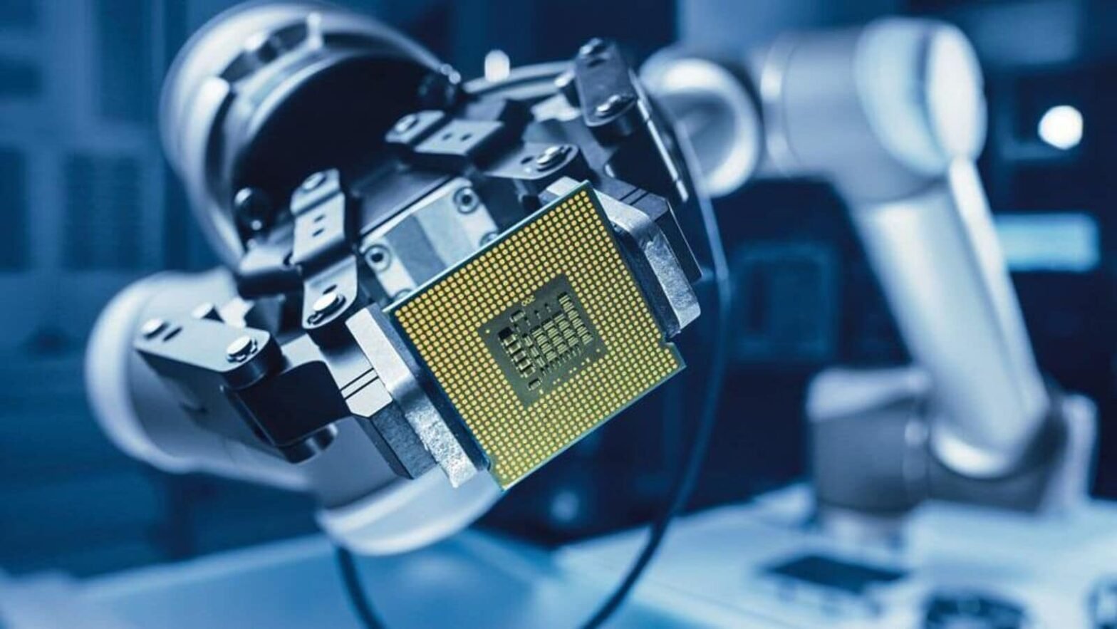 cg-power,-moschip-tech-to-bel:-why-are-semiconductor-stocks-are-skyrocketing?-explained