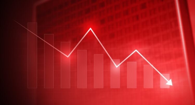 stock-market-news-today,-9/2/25-–-us.-stock-futures-enter-september-on-a-negative-note-as-new-tariff-concerns-loom