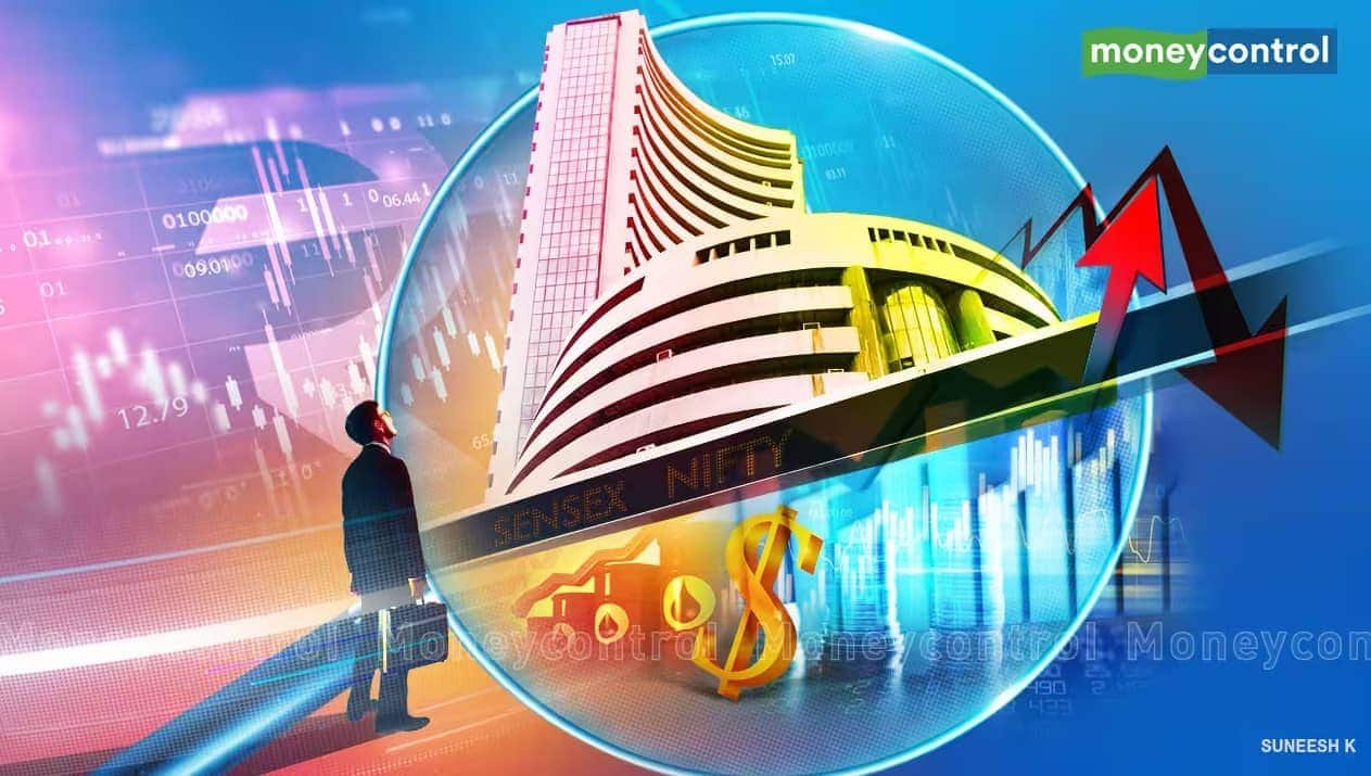 stock-market-live-updates:-gift-nifty-hints-a-positive-start;-asian-markets-trades-high