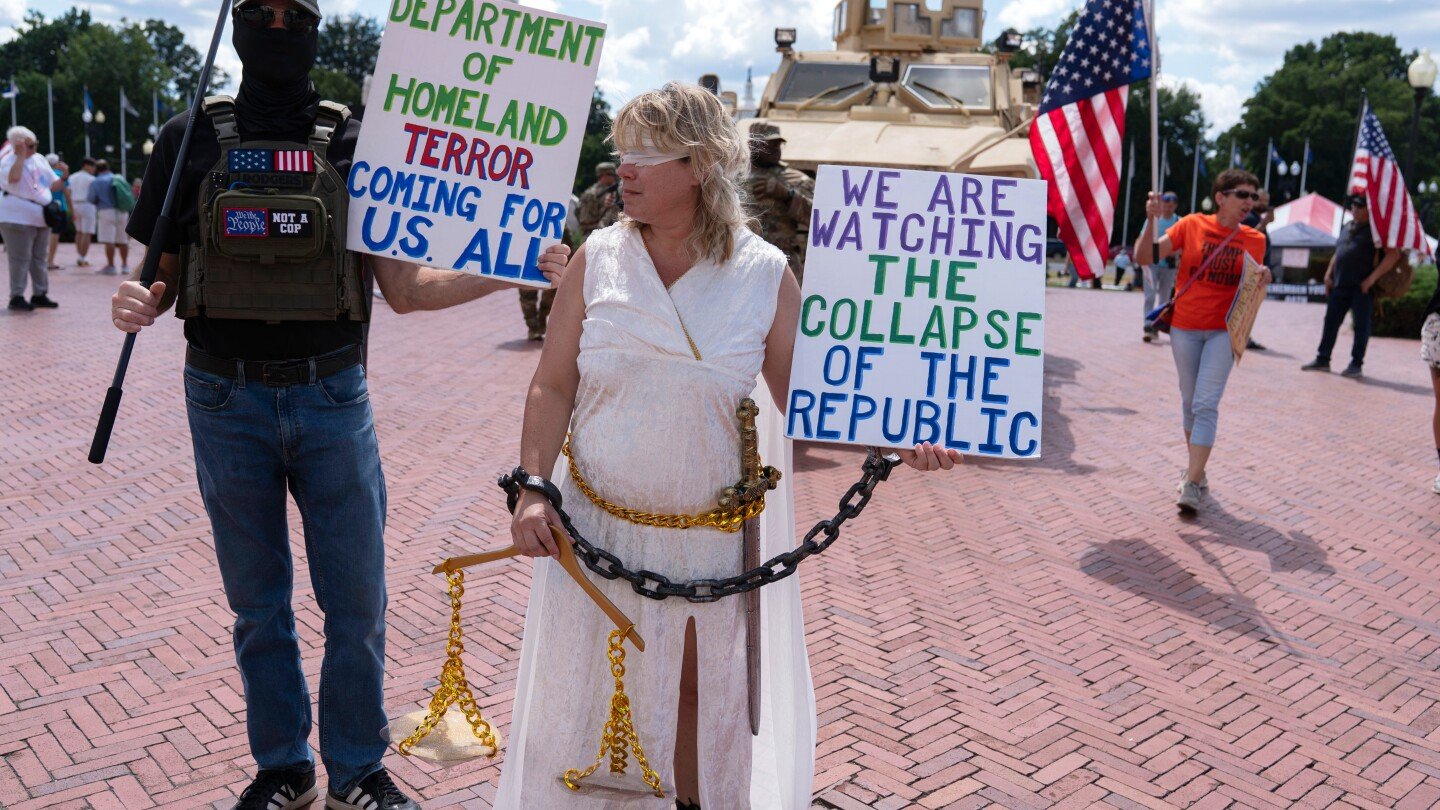 president-donald-trump’s-policies-spark-protests-in-multiple-us-cities-on-labor-day