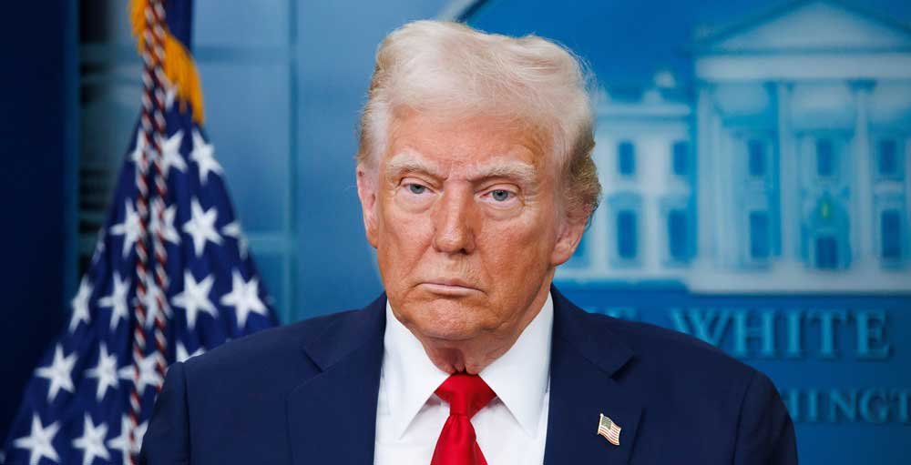 stock-market-today:-dow-slides-on-trump-tariff-news;-nvidia,-palantir-sell-off-(live-coverage)