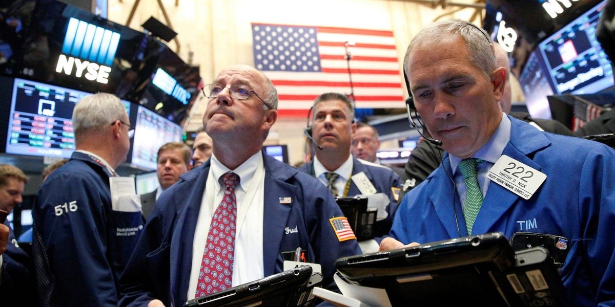 ‘a-reality-check’:-what-investors-should-be-watching-this-week-as-wall-street-revs-up-after-summer-vacation